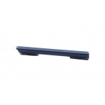 Volume Side Button Outer For Xiaomi Mi 10 Pro 5g Black By - Maxbhi Com