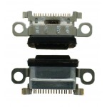 Charging Connector For Xiaomi Mi 10 Lite 5g By - Maxbhi Com