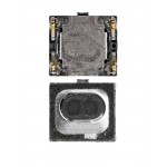 Ear Speaker For Huawei Y6p By - Maxbhi Com