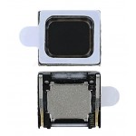 Ear Speaker For Nokia 5 3 By - Maxbhi Com