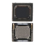 Ear Speaker For Xiaomi Mi 10 Lite 5g By - Maxbhi Com