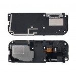 Loud Speaker For Xiaomi Mi 10 Lite 5g By - Maxbhi Com