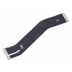 Main Board Flex Cable For Xiaomi Mi 10 Lite 5g By - Maxbhi Com