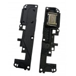 Ringer Loud Speaker For Infinix Zero 8 By - Maxbhi Com