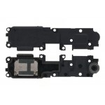 Ringer Loud Speaker For Oppo A52 By - Maxbhi Com