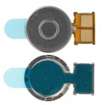 Vibrator For Xiaomi Mi 10 Lite 5g By - Maxbhi Com