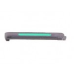 Power Button Outer For Oppo Find X2 Pro Black By - Maxbhi Com