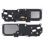 Ringer Loud Speaker For Huawei Y8p By - Maxbhi Com