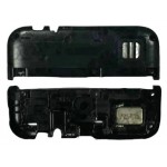 Ringer Loud Speaker For Tecno Spark 6 Go By - Maxbhi Com