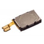 Ear Speaker For Xiaomi Black Shark 3 Pro By - Maxbhi Com