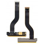 Lcd Flex Cable For Samsung Galaxy S20 Plus 5g By - Maxbhi Com