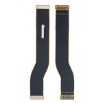 Main Flex Cable For Samsung Galaxy S20 Plus 5g By - Maxbhi Com