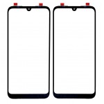 Replacement Front Glass For Infinix Smart Hd 2021 Blue By - Maxbhi Com