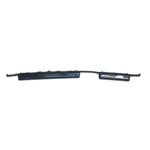 Volume Side Button Outer For Vivo V20 2021 Blue By - Maxbhi Com