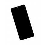 Lcd Frame Middle Chassis For Vivo V20 2021 Grey By - Maxbhi Com