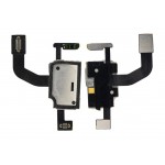 Proximity Sensor Flex Cable For Google Pixel 4 By - Maxbhi Com