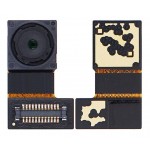 Replacement Front Camera For Motorola Moto G9 Play Selfie Camera By - Maxbhi Com