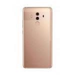Full Body Housing For Huawei Mate 10 Pro Rose Gold - Maxbhi Com