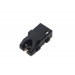 Handsfree Jack for Huawei Y8s