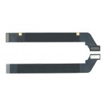 Lcd Flex Cable For Xiaomi Mi 9t Pro By - Maxbhi Com