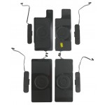 Loud Speaker For Apple Ipad Pro 12 9 2020 By - Maxbhi Com