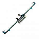 Proximity Sensor Flex Cable For Apple Ipad Pro 12 9 2020 By - Maxbhi Com