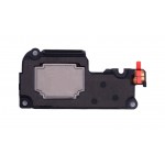 Ringer For Huawei Y8s By - Maxbhi Com
