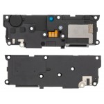 Ringer Loud Speaker For Motorola Edge By - Maxbhi Com