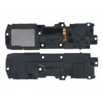 Ringer Loud Speaker For Xiaomi Black Shark 3 By - Maxbhi Com