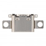 Charging Connector For Sony Xperia L4 By - Maxbhi Com