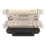 Charging Connector For Xiaomi Redmi K30 Pro By - Maxbhi Com