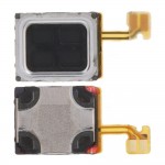 Ear Speaker For Oppo A53s By - Maxbhi Com