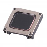 Ear Speaker For Sony Xperia L4 By - Maxbhi Com