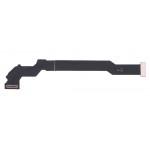 Lcd Flex Cable For Xiaomi Redmi K30 Pro By - Maxbhi Com
