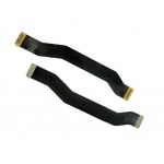Main Flex Cable for Xiaomi Redmi Note 8T