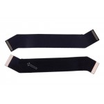 Main Board Flex Cable For Xiaomi Redmi K30 Pro By - Maxbhi Com