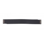 Main Flex Cable For Xiaomi Redmi 10x 5g By - Maxbhi Com