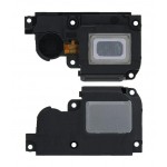 Ringer Loud Speaker For Xiaomi Redmi 10x 5g By - Maxbhi Com