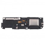 Ringer Loud Speaker For Xiaomi Redmi K30 Pro By - Maxbhi Com