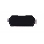 Home Button Outer For Micromax Evok Dual Note Blue By - Maxbhi Com