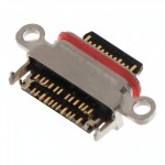 Charging Connector For Oppo Find X2 By - Maxbhi Com