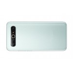 Full Body Housing For Meizu 17 Pro Mint - Maxbhi Com