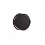 Home Button Outer For Apple Ipad Mini 2019 Grey By - Maxbhi Com