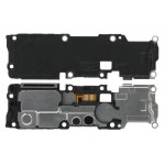 Loud Speaker For Oppo Find X2 By - Maxbhi Com