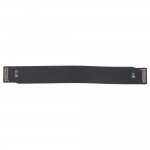 Main Board Flex Cable For Xiaomi Redmi 10x 4g By - Maxbhi Com