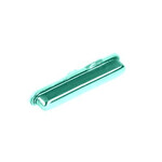Power Button Outer For Huawei P40 Lite E Blue By - Maxbhi Com