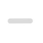 Power Button Outer For Xiaomi Redmi K30 5g White By - Maxbhi Com