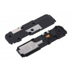 Ringer For Xiaomi Redmi 10x 4g By - Maxbhi Com