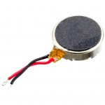 Vibrator For Nokia C2 By - Maxbhi Com