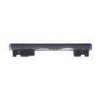 Volume Side Button Outer For Xiaomi Redmi K30 Black By - Maxbhi Com
